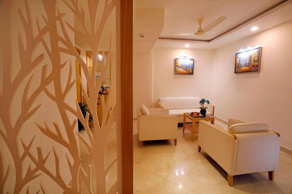 Room image 2