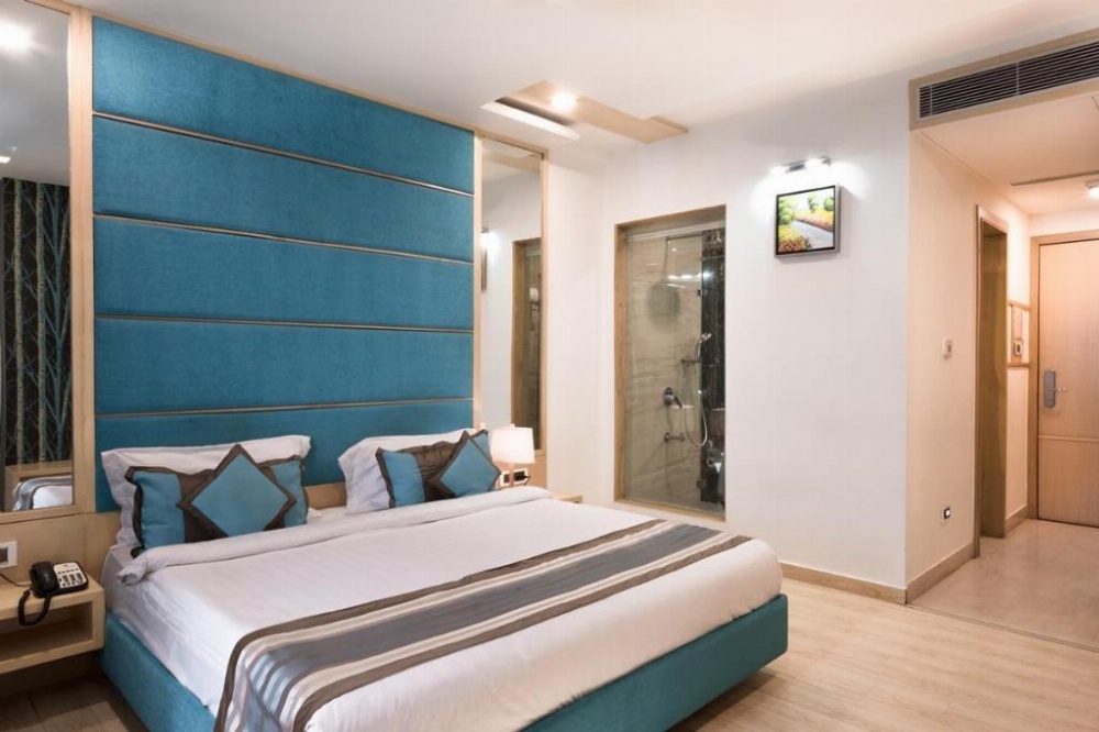 Room image 2